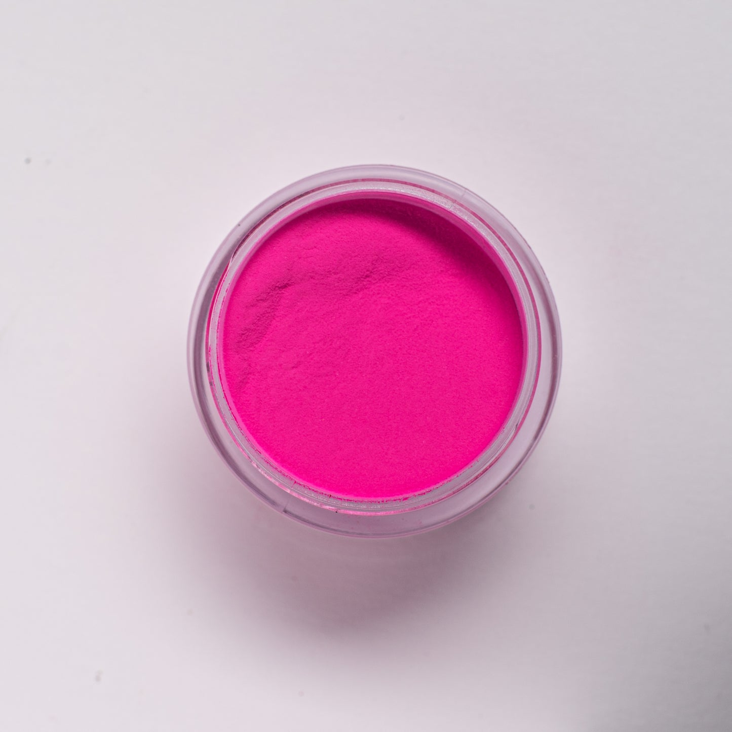 Pixie P36 -2in1 Dip & Acrylic Powder (2oz)