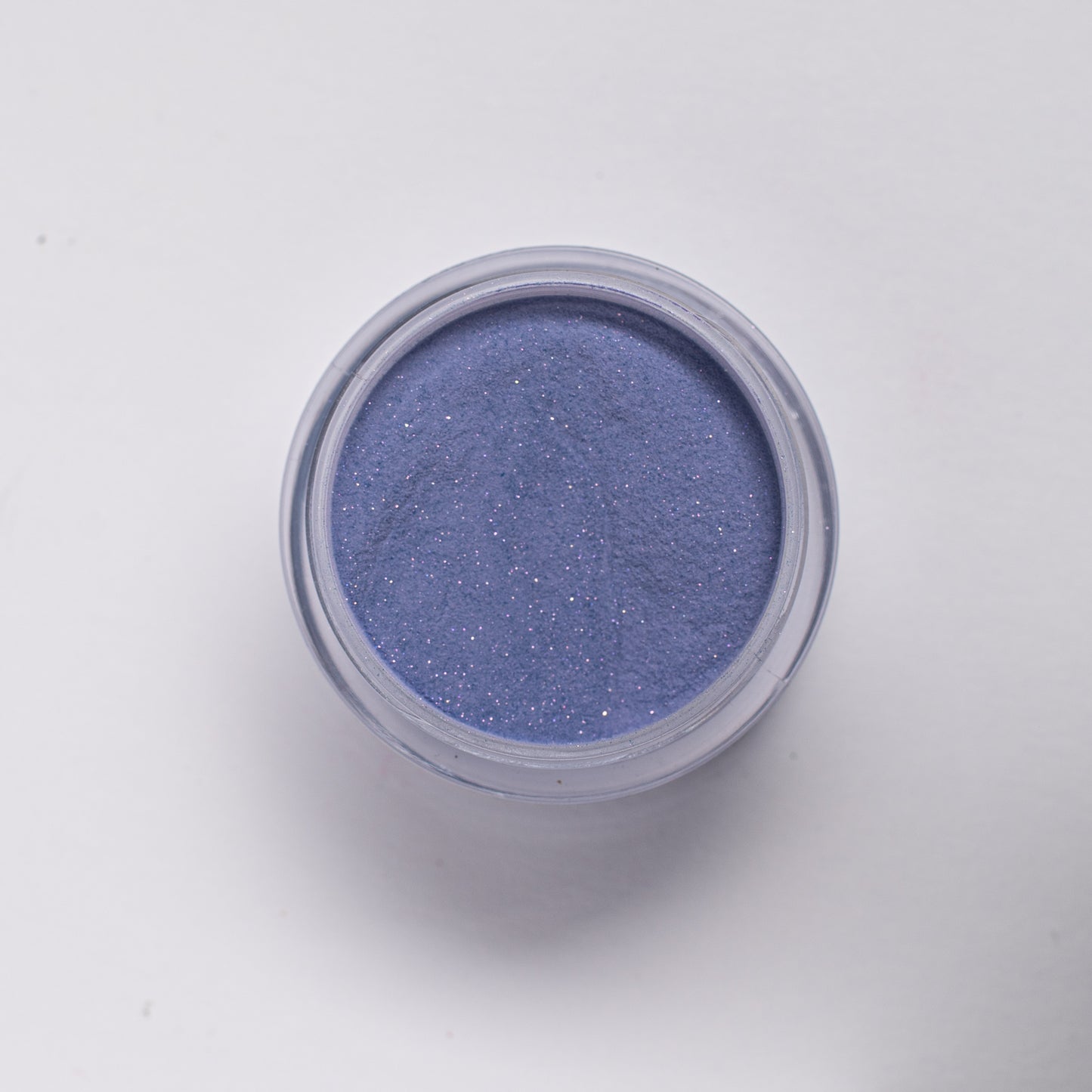 Pixie P37 - 2in1 Dip & Acrylic Powder (2oz)