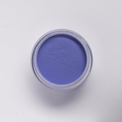 Pixie P38 - 2in1 Dip & Acrylic  powder (2oz)