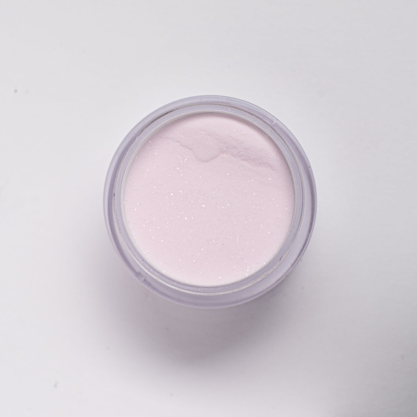 Pixie P39 - 2in1 Dip & Acrylic Powder (2oz)