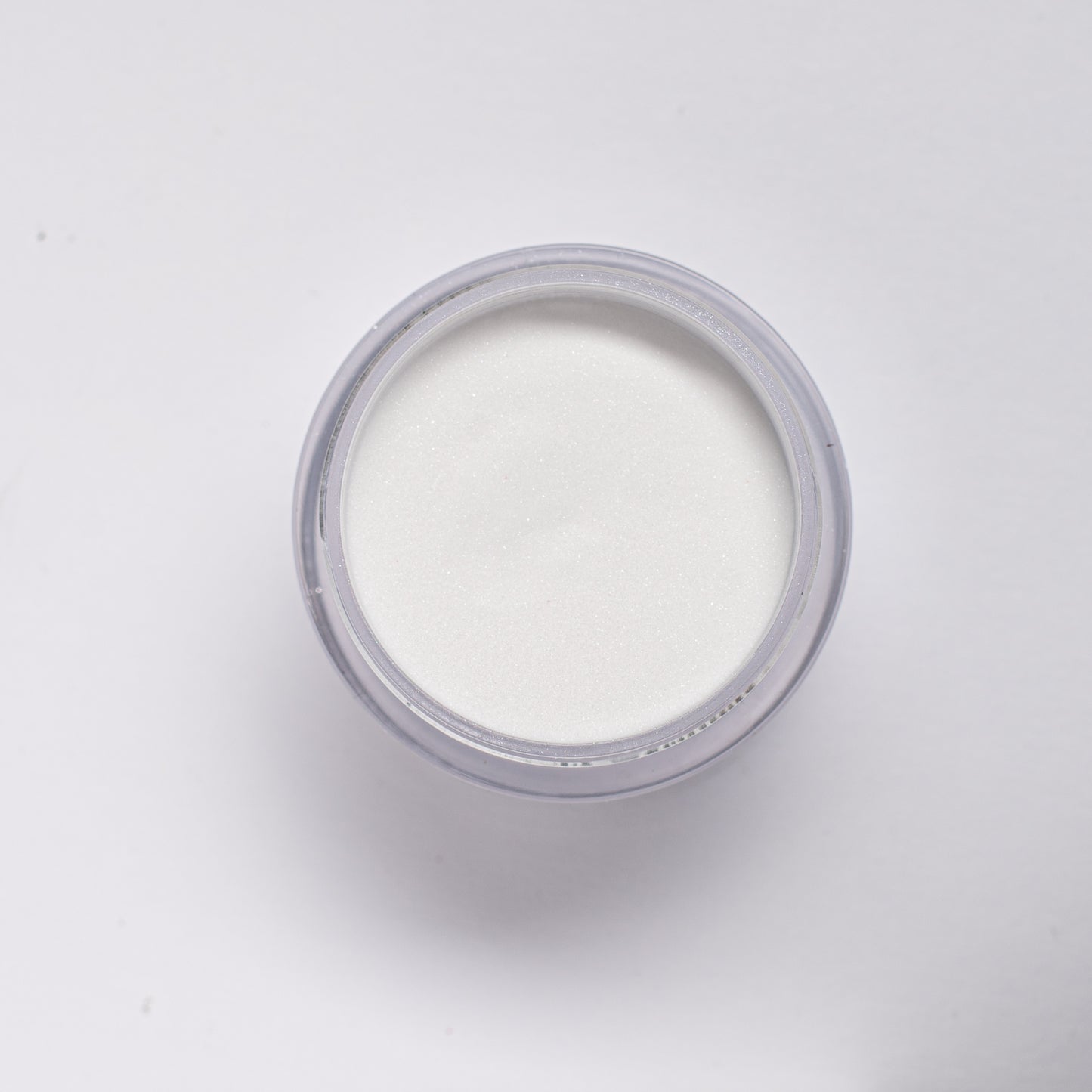 Pixie P04 - 2 in 1 Dip & Acrylic Powder (2oz)