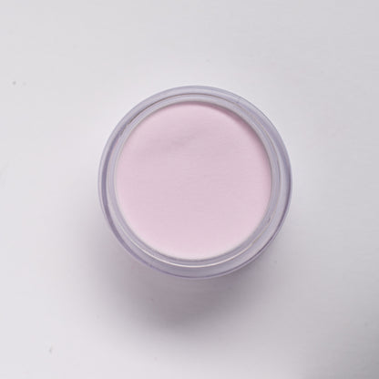 Pixie P40 - 2 in 1 Dip & Acrylic Powder (2oz)