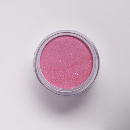Pixie P41 - 2in1 Dip & Acrylic Powder (2oz)