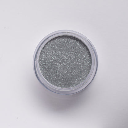 Pixie P46 - 2 in 1 Dip & Acrylic Powder (2oz)