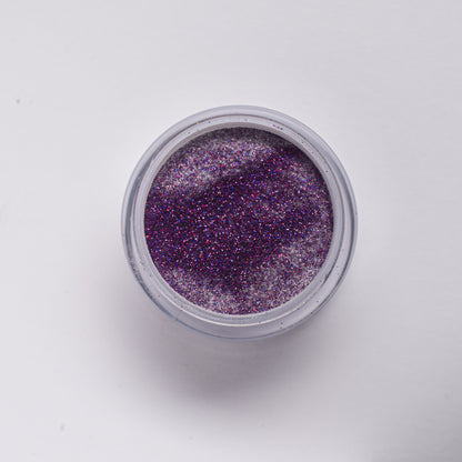 Pixie P47 - 2 in 1 Dip & Acrylic Powder (2oz)