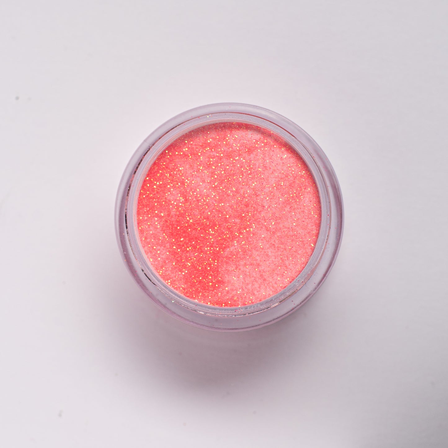 Pixie P49 - 2 in 1 Dip & Acrylic Powder (2oz)