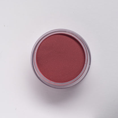 Pixie P05 - 2 in 1 Dip & Acrylic Powder (2oz)