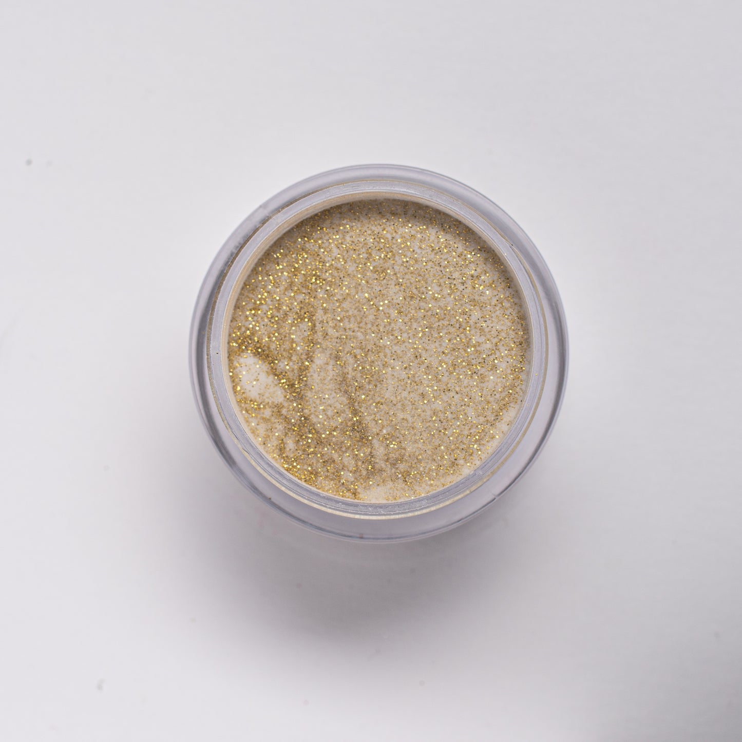 Pixie P50 - 2 in 1 Dip & Acrylic Powder (2oz)