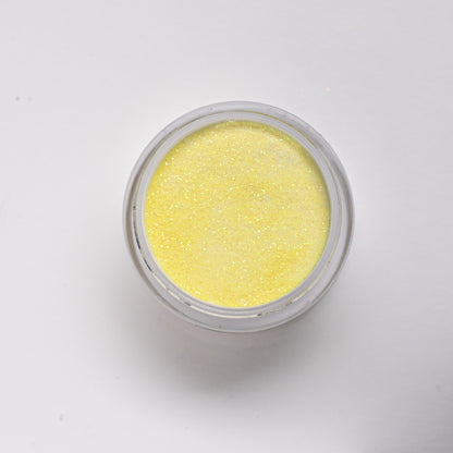 Pixie P51 - 2 in 1 Dip & Acrylic Powder (2oz)