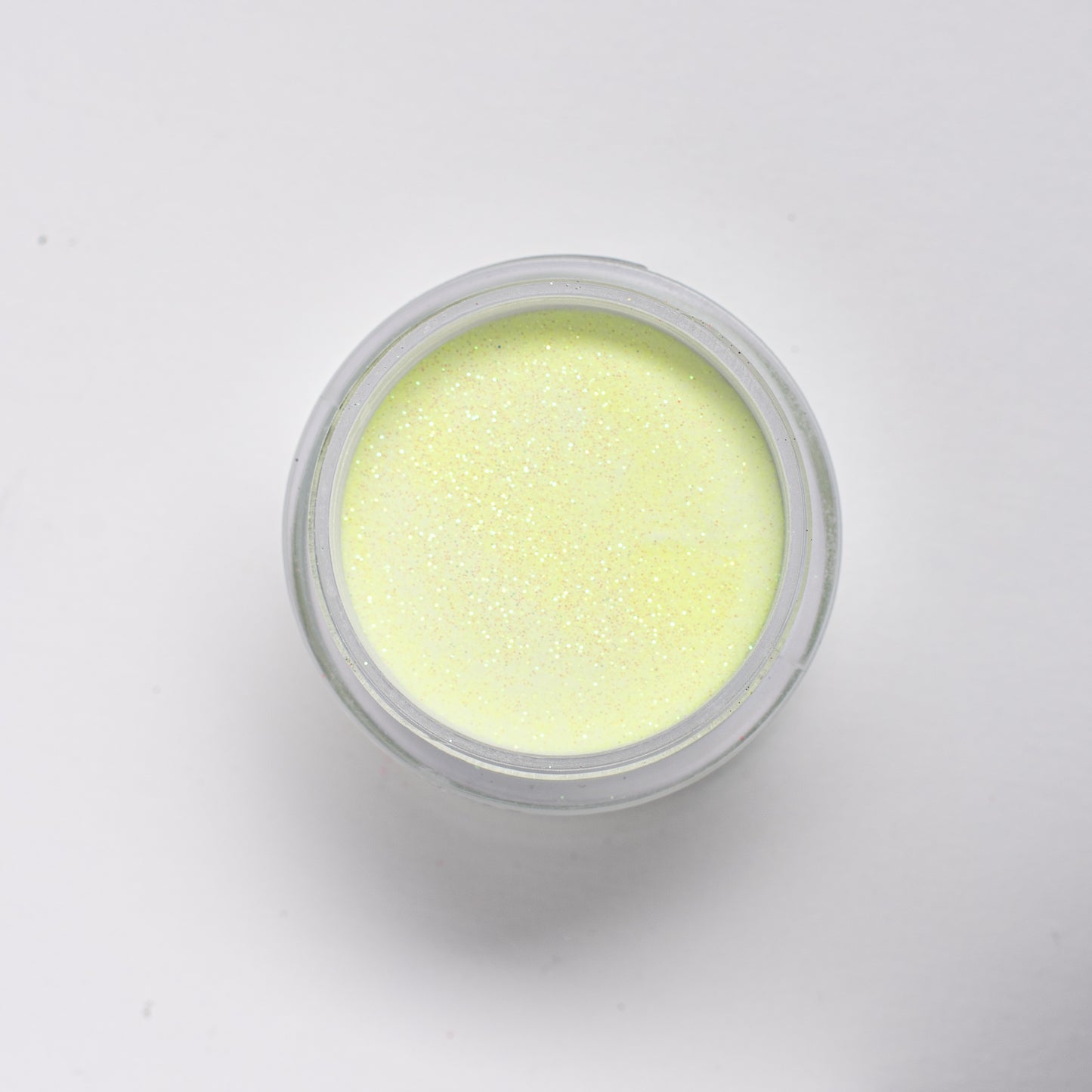 Pixie P52 - 2 in 1 Dip & Acrylic Powder (2oz)