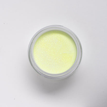 Pixie P52 - 2 in 1 Dip & Acrylic Powder (2oz)
