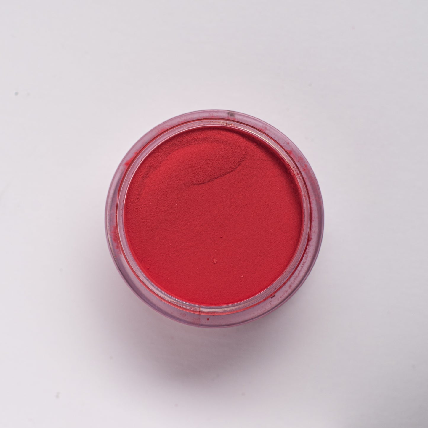 Pixie P55 - 2 in 1 Dip & Acrylic Powder (2oz)