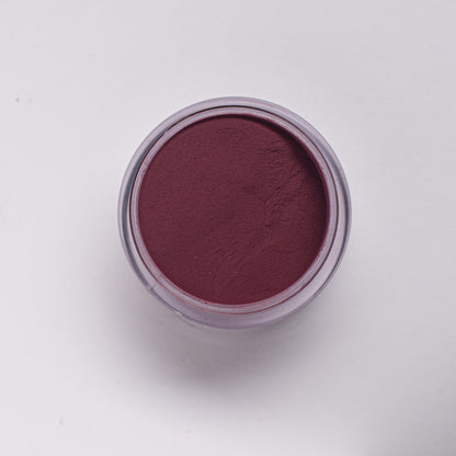 Pixie P57 - 2 in 1 Dip & Acrylic Powder (2oz)