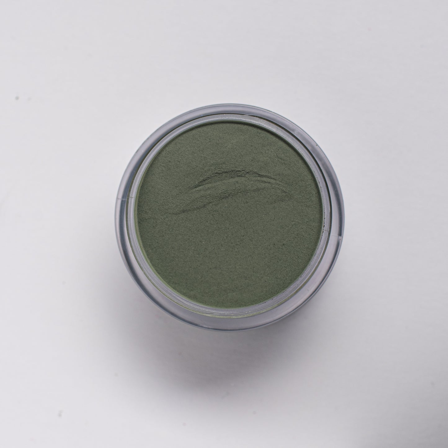 Pixie P58 - 2 in 1 Dip & Acrylic Powder (2oz)