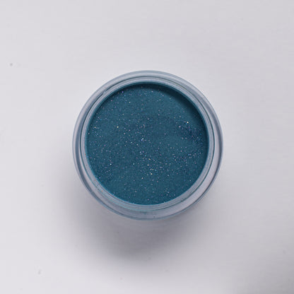 Pixie P59 - 2 in 1 Dip & Acrylic Powder (2oz)