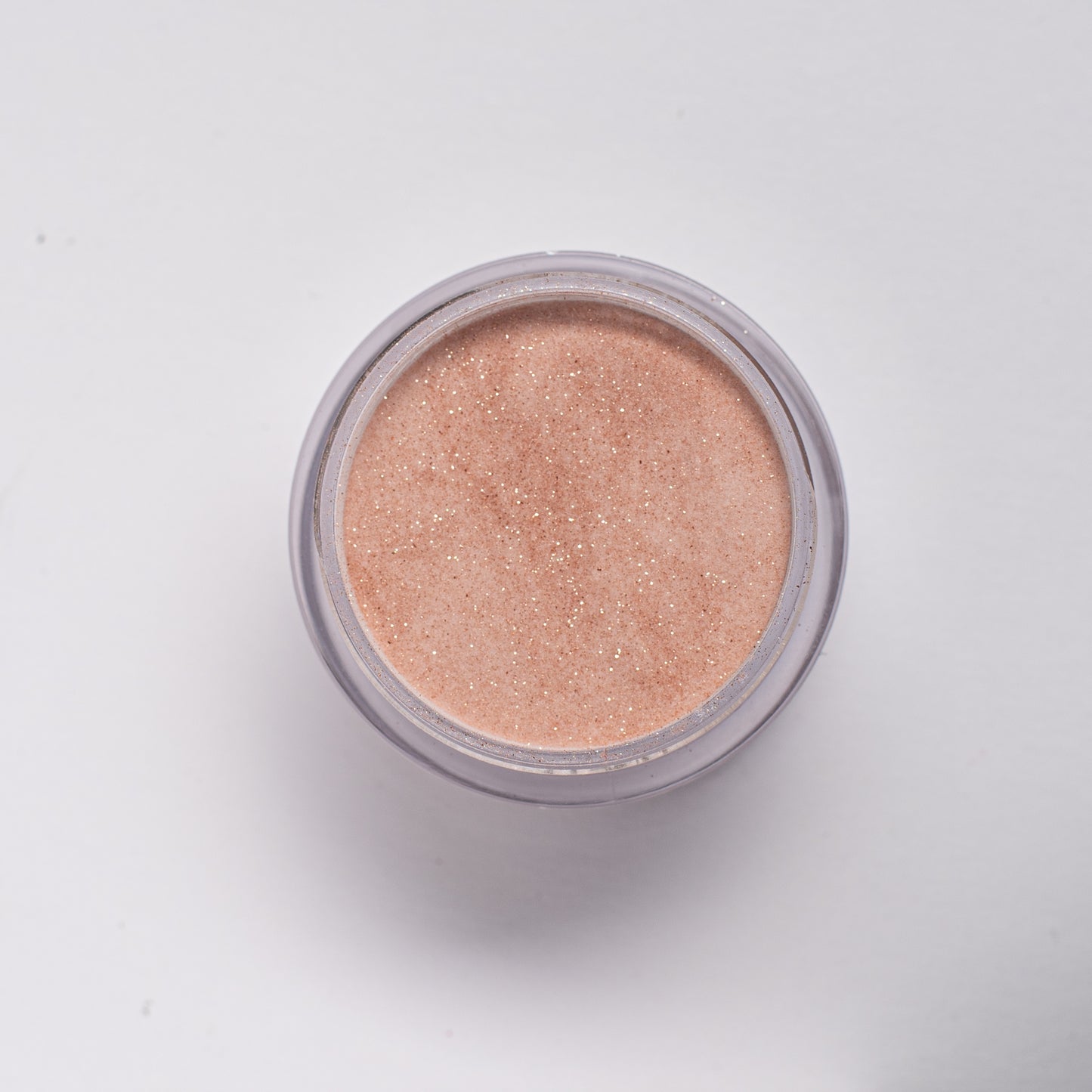 Pixie P06 - 2 in 1 Dip & Acrylic Powder (2oz)