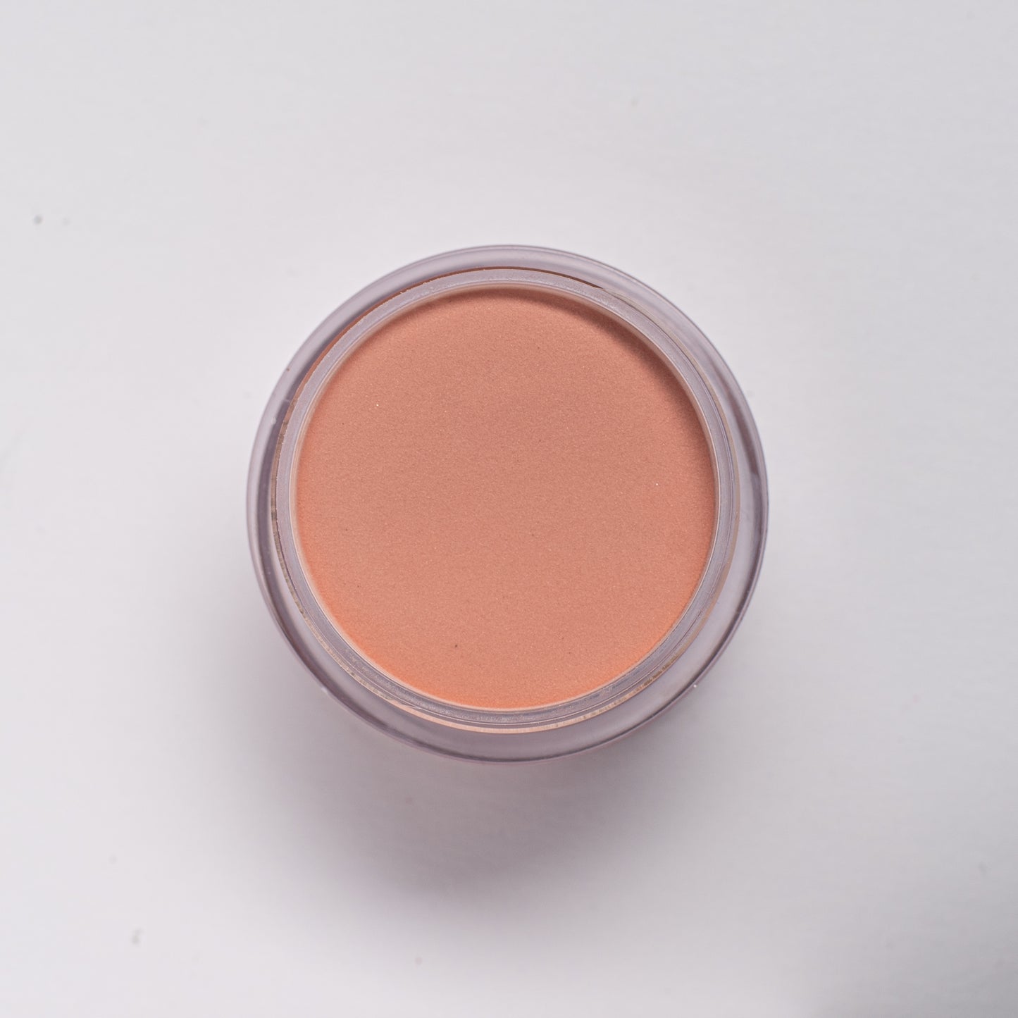 Pixie P07 - 2 in 1 Dip & Acrylic Powder (2oz)