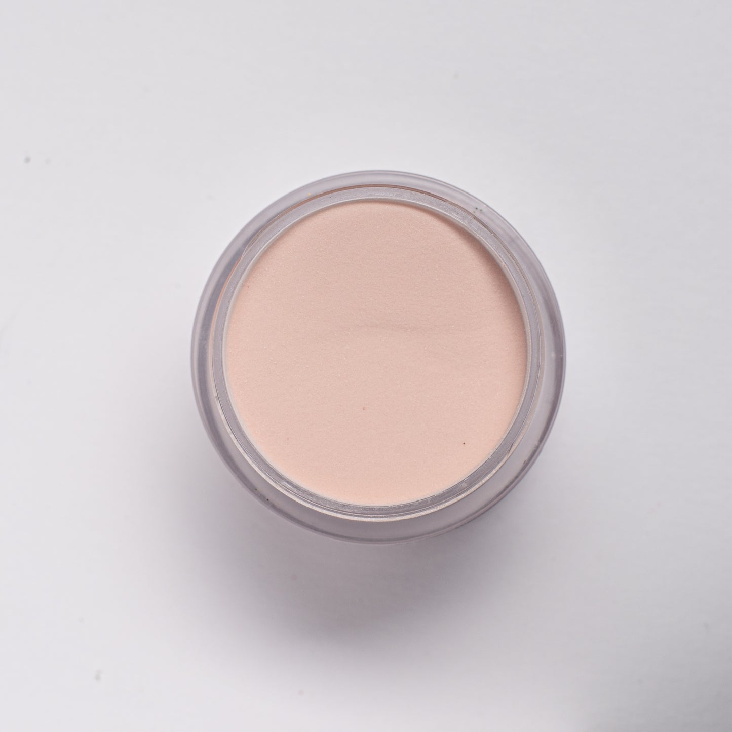 Pixie P08 - 2 in 1 Dip & Acrylic Powder (2oz)