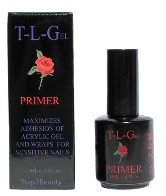 TL Gel - Primer