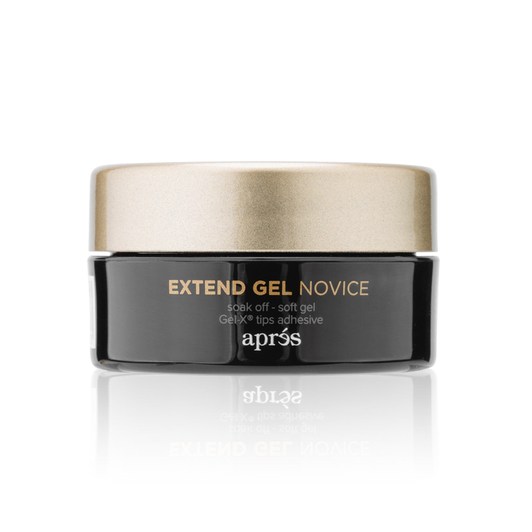 Aprés | Extend Gel Novice 15ml