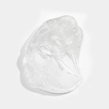Aprés | Extend Gel Novice 15ml