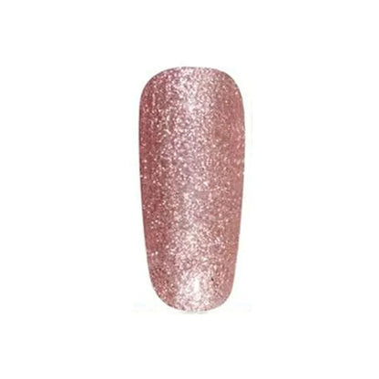 DND  - ROSE SPARKLE #939