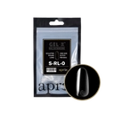 Aprés | GEL-X® SCULPTED LONG REFILL BAG