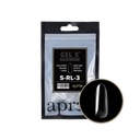 Aprés | GEL-X® SCULPTED LONG REFILL BAG
