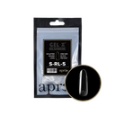 Aprés | GEL-X® SCULPTED LONG REFILL BAG