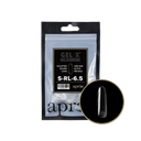 Aprés | GEL-X® SCULPTED LONG REFILL BAG