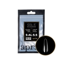 Aprés | GEL-X® SCULPTED LONG REFILL BAG