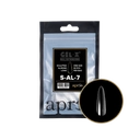Aprés | GEL-X® SCULPTED LONG REFILL BAG