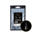 Aprés | GEL-X® SCULPTED LONG REFILL BAG