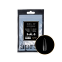 Aprés | GEL-X® SCULPTED LONG REFILL BAG