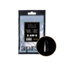 Aprés | GEL-X® SCULPTED MEDIUM REFILL BAG