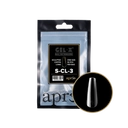 Aprés | GEL-X® SCULPTED LONG REFILL BAG