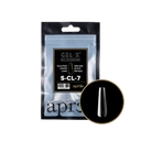 Aprés | GEL-X® SCULPTED LONG REFILL BAG