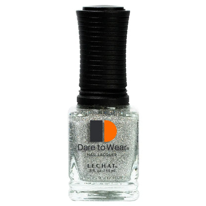 Lechat Perfect Match - Sky Dust Collection - 16 SILVER LINING