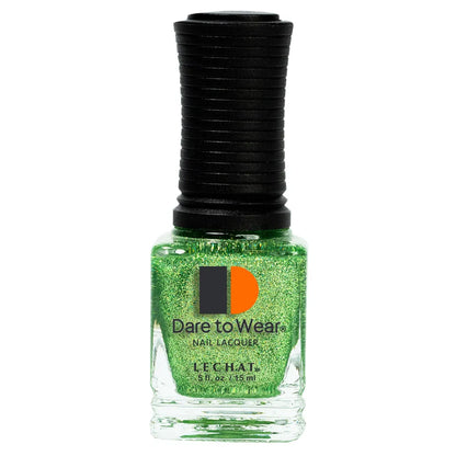 Lechat Perfect Match - Sky Dust Collection - 17 HOLLY GLOW
