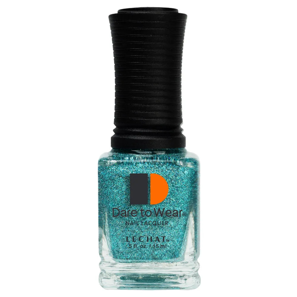 Lechat Perfect Match - Sky Dust Collection - 18 TINSEL TEASE