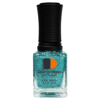 Lechat Perfect Match - Sky Dust Collection - 18 TINSEL TEASE
