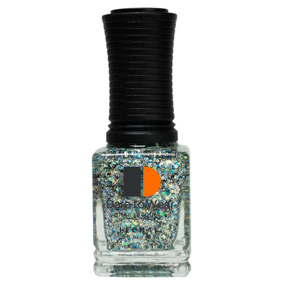 Lechat Perfect Match - Sky Dust Collection - 02 GLITTER KINETIC