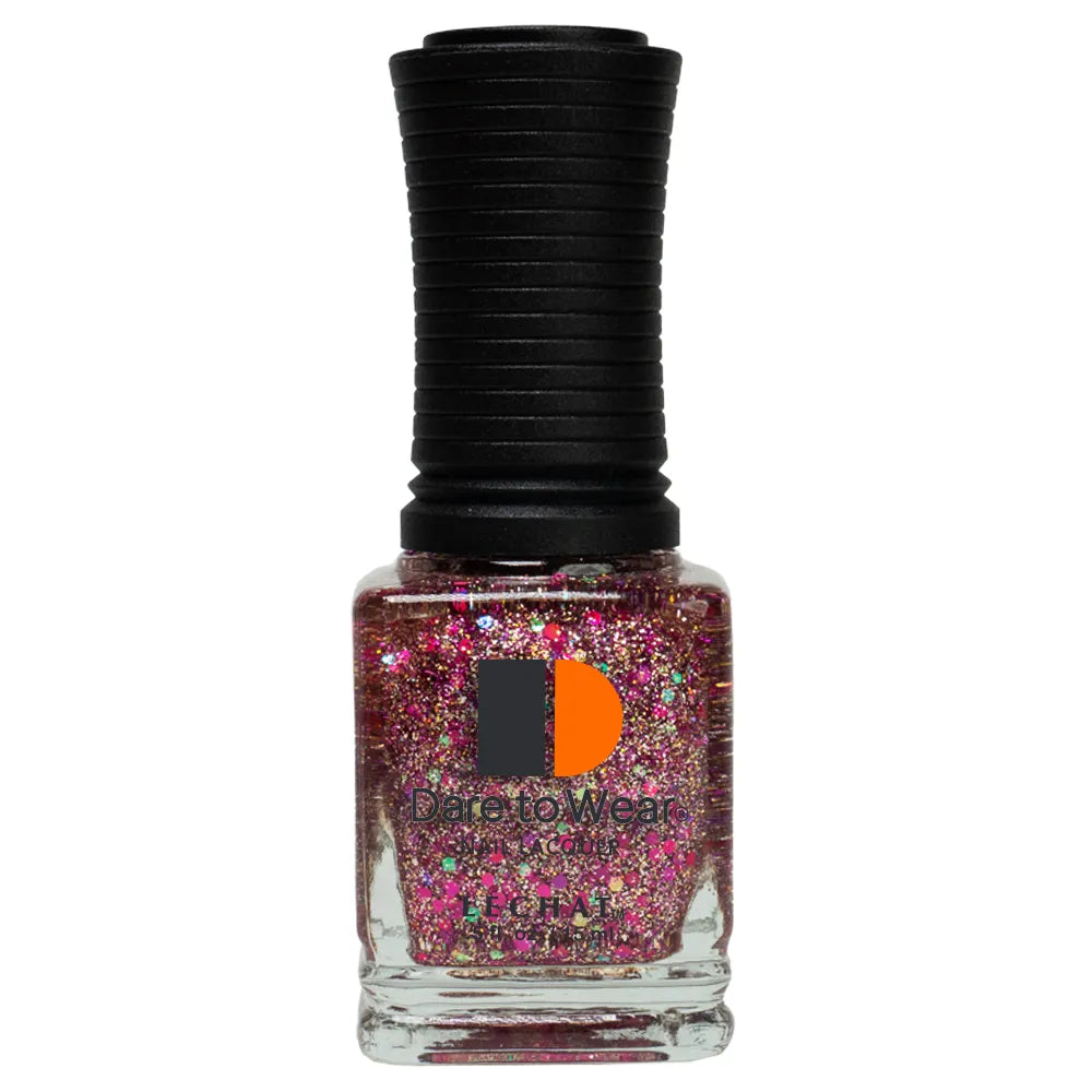 Lechat Perfect Match - Sky Dust Collection - 04 SONIC BLOOM
