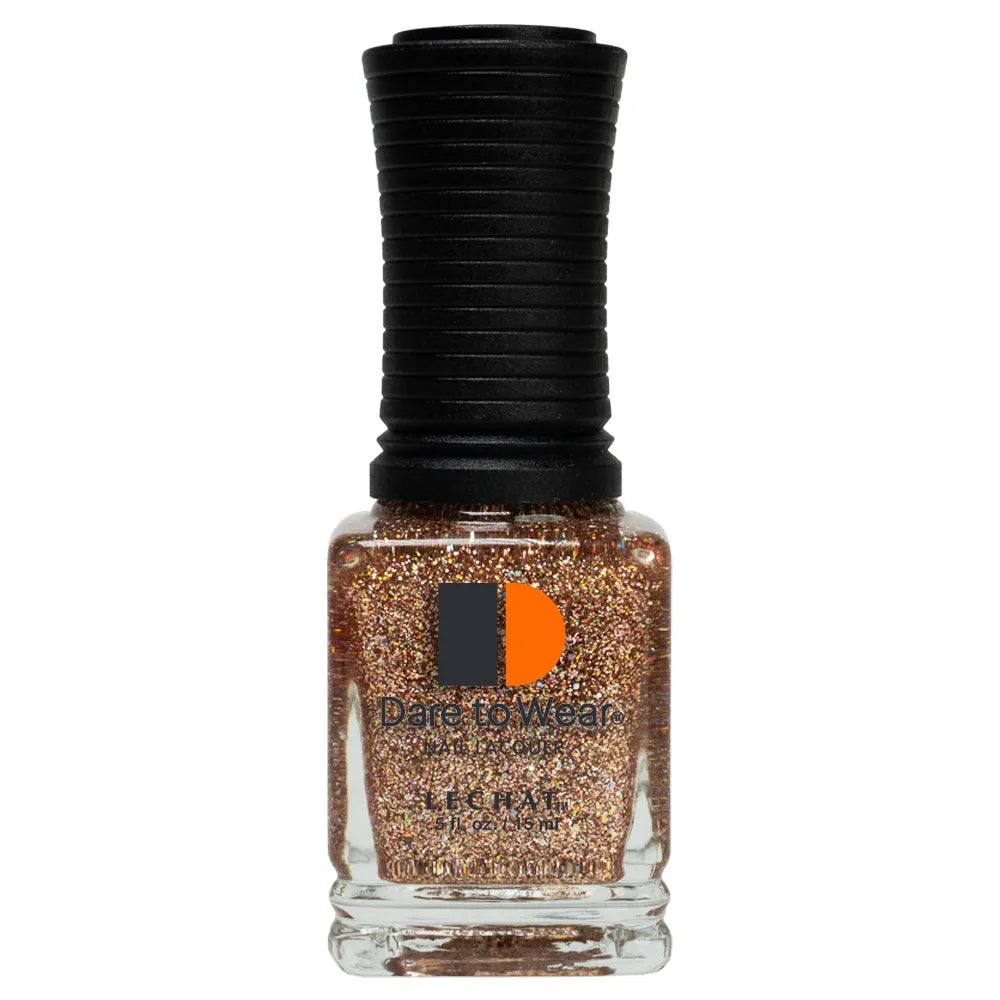 Lechat Perfect Match - Sky Dust Collection - 05 COSMIC FLASH