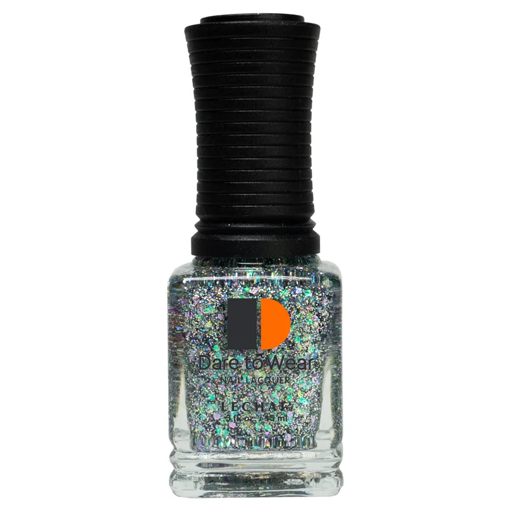 Lechat Perfect Match - Sky Dust Collection - 06 MISTY MORNING