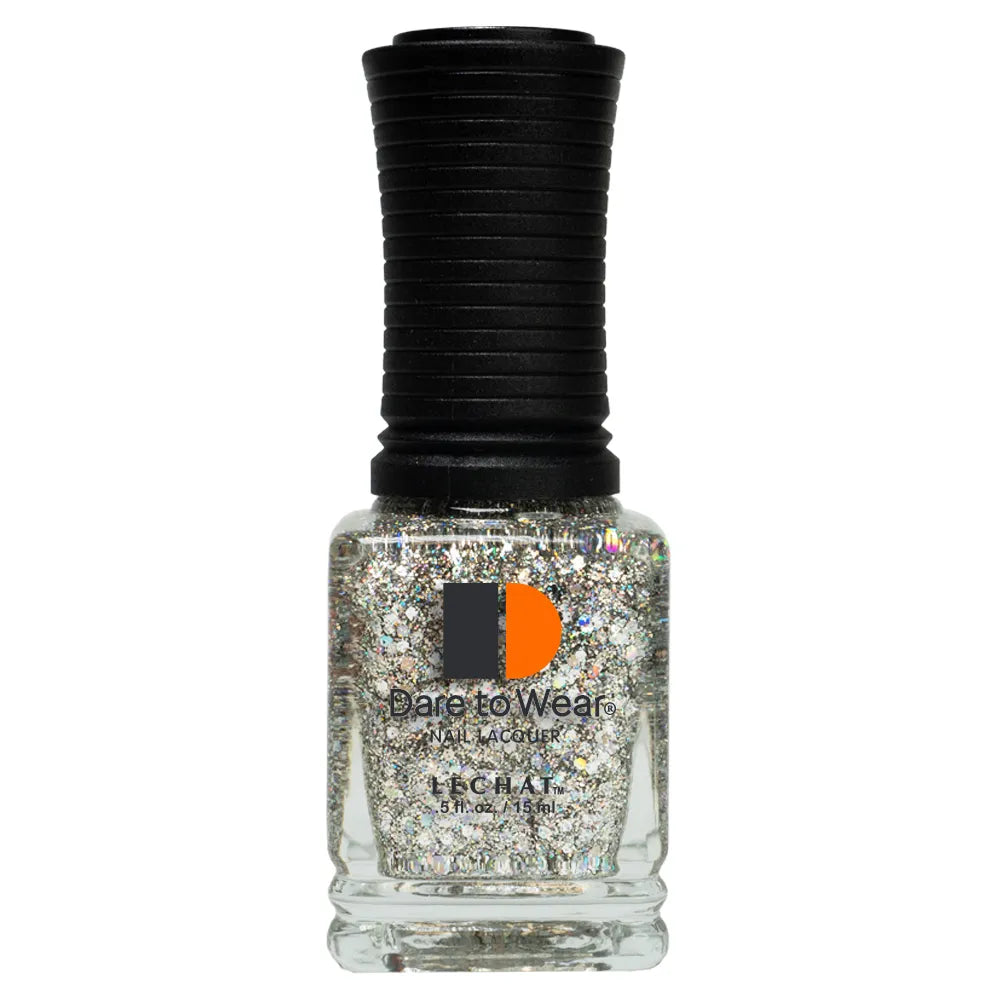 Lechat Perfect Match - Sky Dust Collection - 07 GLITTER FREEZE
