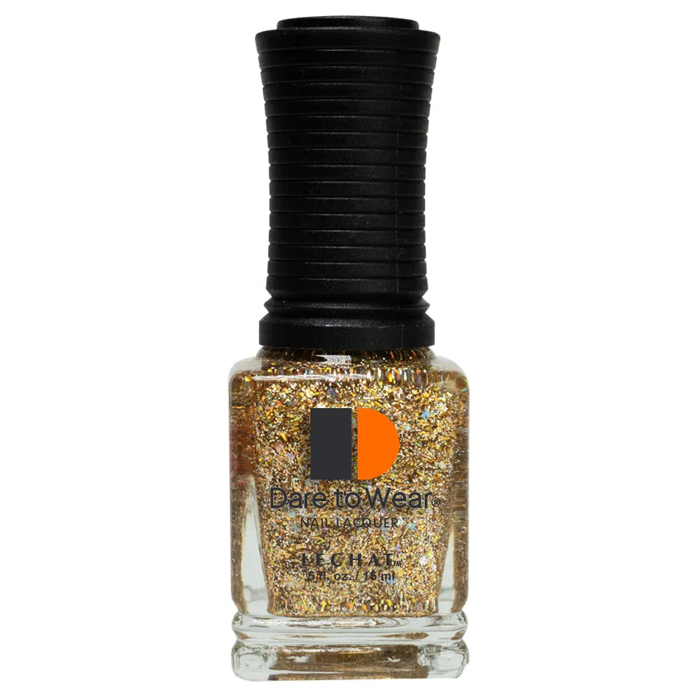 Lechat Perfect Match - Sky Dust Collection - 08 TWILIGHT TWINKLE