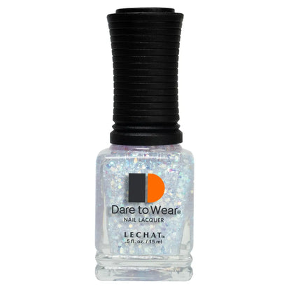 Lechat Perfect Match - Sky Dust Collection - 09 GLACIAL DUST