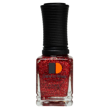 Lechat Perfect Match - Sky Dust Collection - 10 PHOENIX FLAME