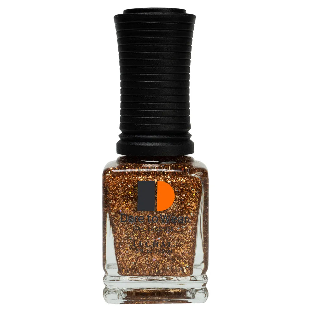 Lechat Perfect Match - Sky Dust Collection - 11 COPPER COMET